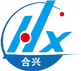 通遼市婦幼保健醫(yī)院